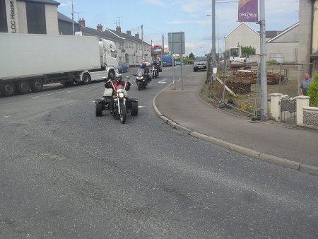 Trixxxters Rally 2014 007
